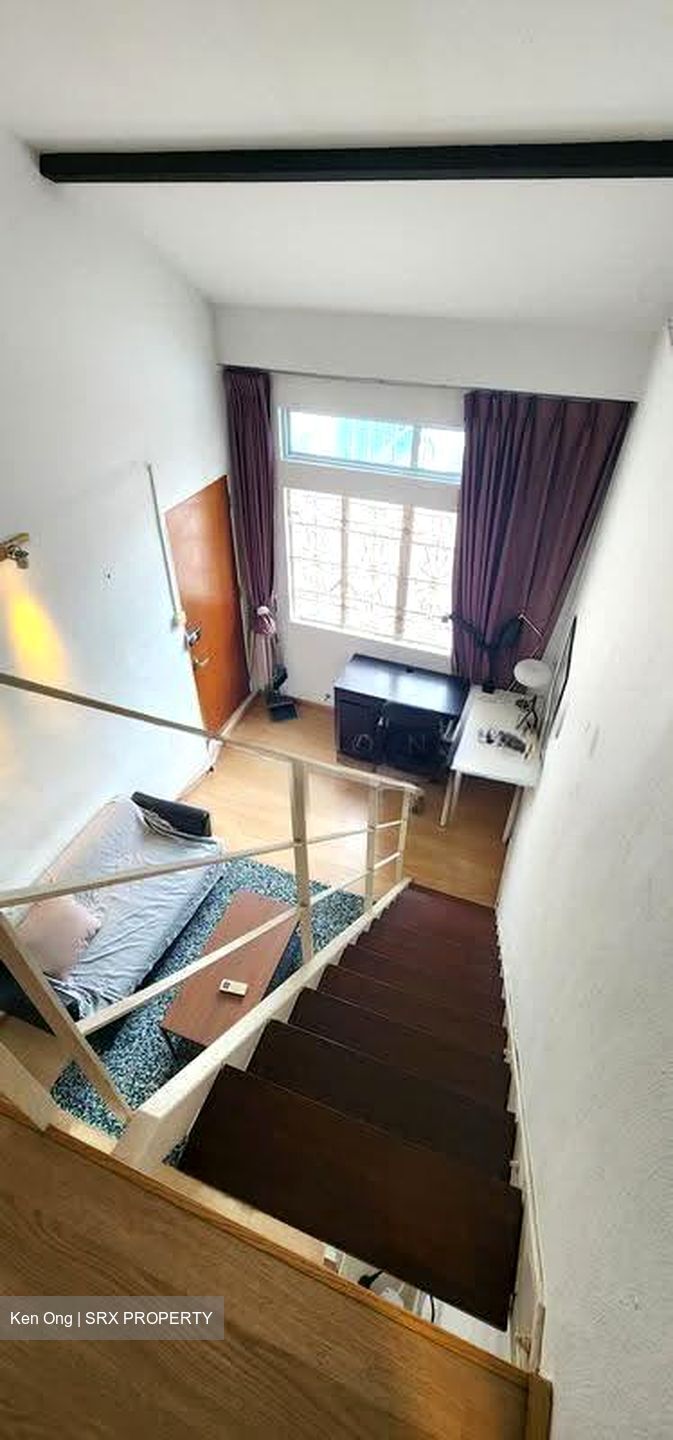 Tanjong Katong Road (D15), Shop House #637401801